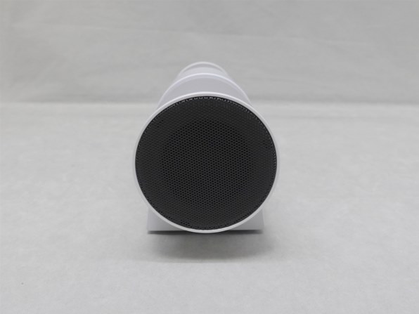 サーモス VECLOS SPW-500WP 価格比較 - 価格.com VECLIS SPW-5000WP