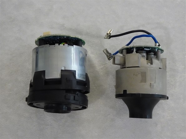 シャープ RACTIVE Air POWER EC-SR3SX-P [ピンク系]投稿画像・動画