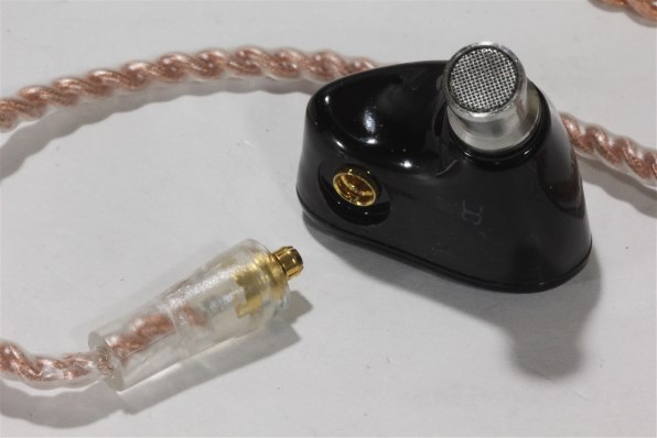 iBasso Audio iBasso Audio IT01投稿画像・動画 - 価格.com