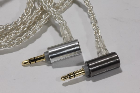 Acoustune HS1650CU投稿画像・動画 - 価格.com
