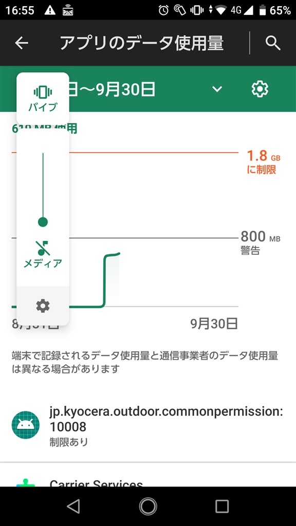 torque トップ g04 カメラ 画質