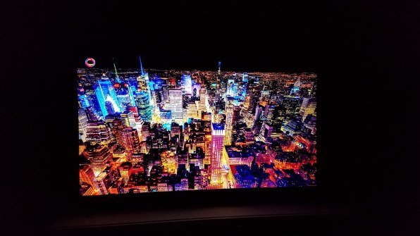 LG 60インチ　大画面　テレビ　60UK6200PJA LG 60インチ 大画面 テレビ 60UK6200PJA LG 60インチ 大画面 テレビ