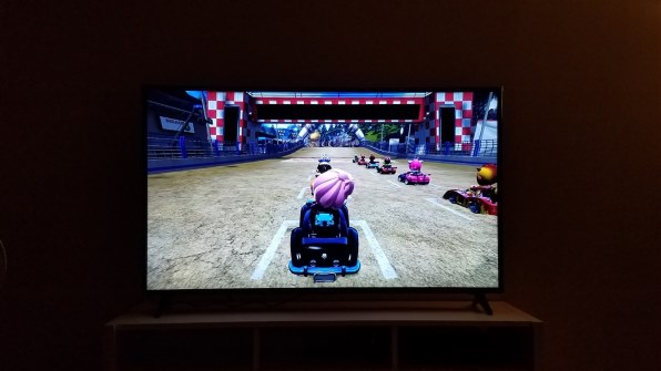 LGエレクトロニクス 60UK6200PJA [60インチ] レビュー評価・評判