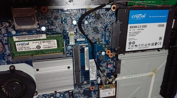 【新品】crucial CT120BX500SSD1JP crucial BX500 CT120BX500SSD1 価格比較 - 価格.com