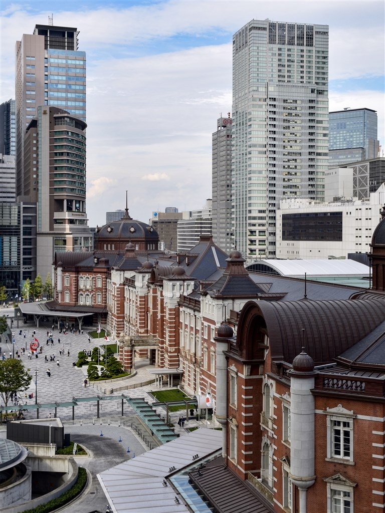 Nikon D5300 レンズ17-50 F2.8 Amazon | SIGMA 標準ズームレンズ 17-50mm F2.8 EX DC OS HSM ニコン用