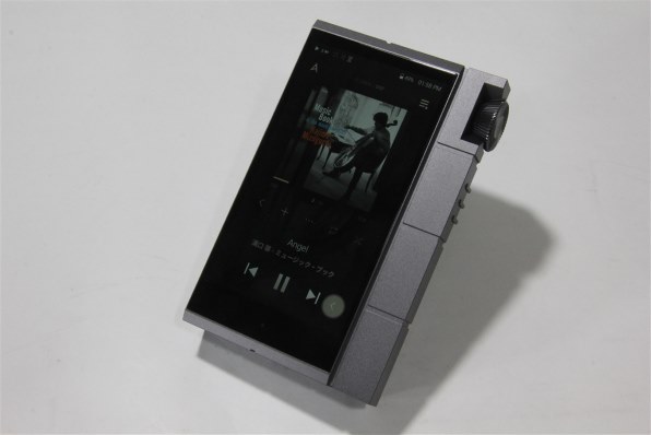 Astell&Kern KANN CUBE [128GB] 価格比較 - 価格.com