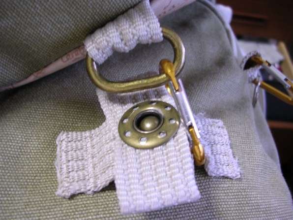 NATIONAL GEOGRAPHIC NG 2476投稿画像・動画 (レビュー) - 価格.com