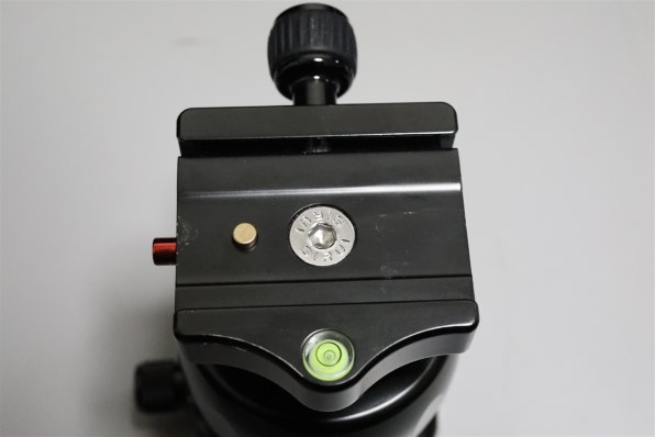 SIRUI K-40X 価格比較 - 価格.com