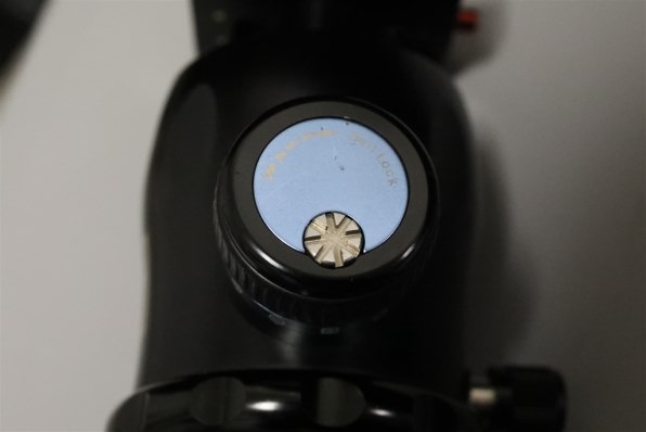 SIRUI K-40X 価格比較 - 価格.com SIRUI K-40X 価格比較 - 価格.com