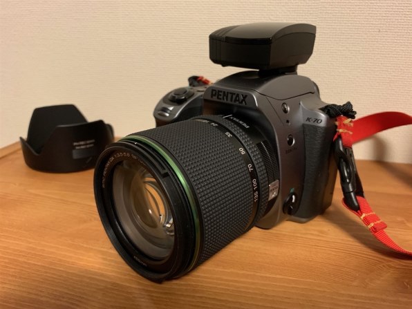 ペンタックス PENTAX K-70 18-135WRキット Amazon | PENTAX K-70 18-135mmWRレンズキット ブラック APS-Cデジタル