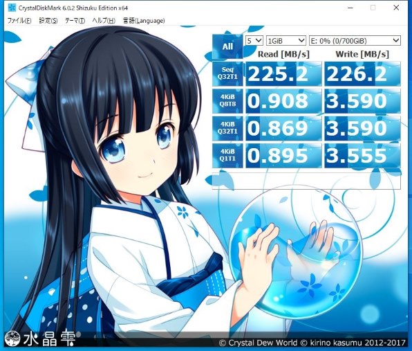 玄人志向 GW3.5AX2-SU3/REV2.0 [ブラック] 価格比較 - 価格.com