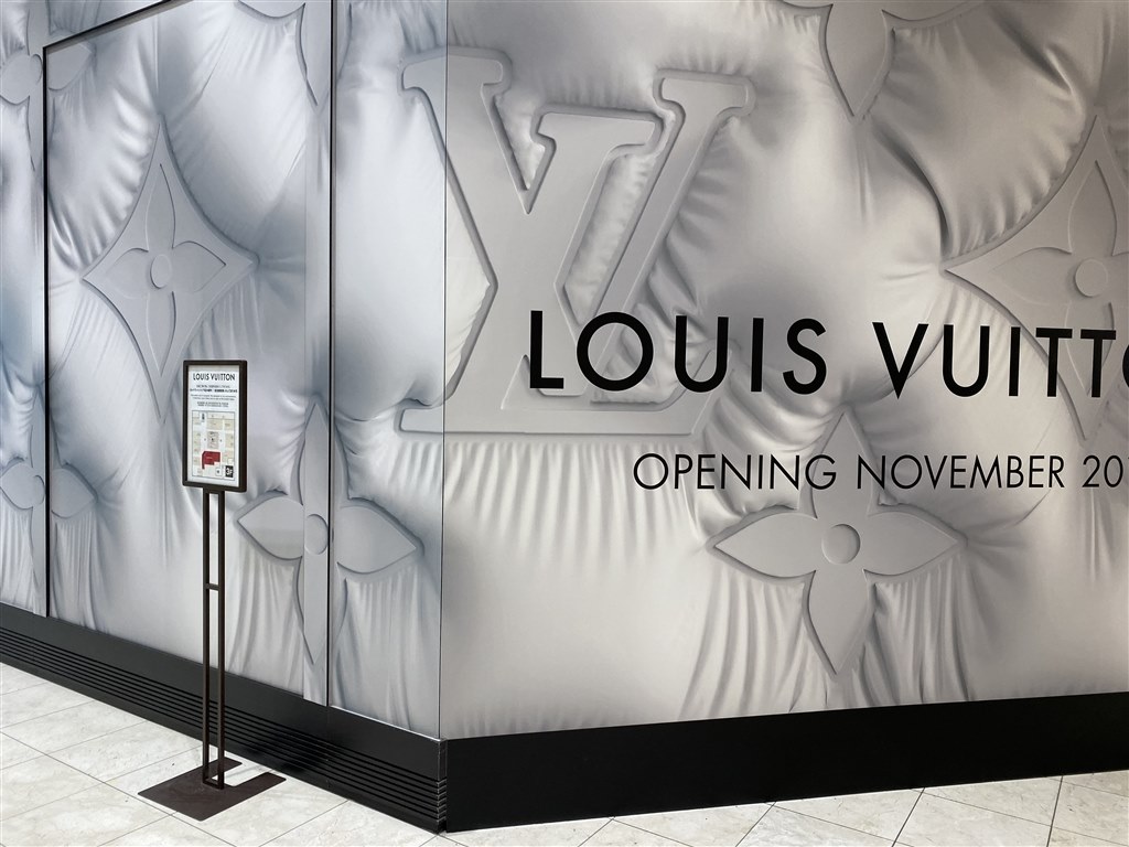 Xとさほど変わらないのが逆に良い』 Apple iPhone 11 Pro 512GB SIM