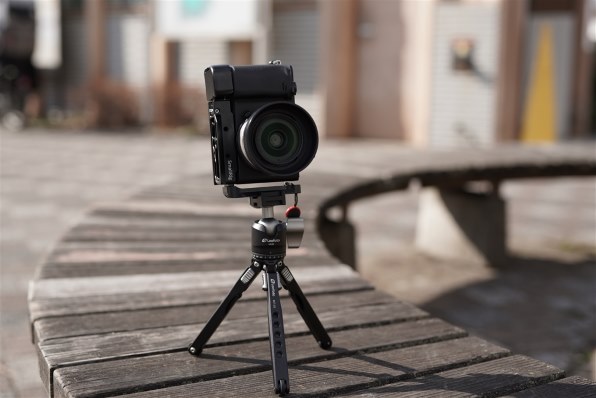 シグマ 50mm F1.4 DG HSM [キヤノン用] レビュー評価・評判