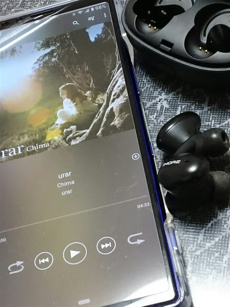 1more e1026bt review