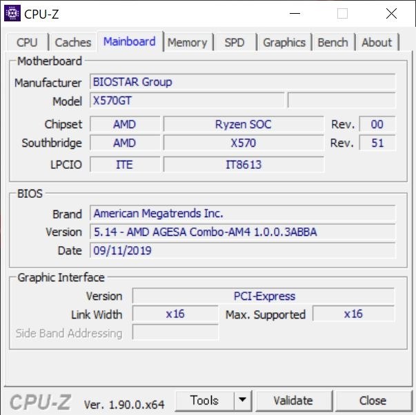 Ryzen環境で動作中 ４枚差しで更新 G Skill F4 3600c19d 32gsxwb Ddr4 Pc4 0 16gb 2枚組 はじごんさんのレビュー評価 評判 価格 Com