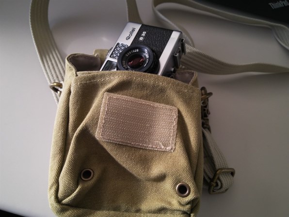 ニコン KeyMission 80 [シルバー]で撮影された写真 (レビュー) - 価格.com