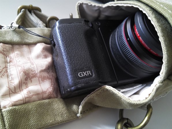 ニコン KeyMission 80 [シルバー]で撮影された写真 (レビュー) - 価格.com