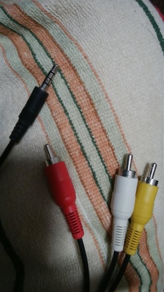 JVC Everio GZ-HM690 価格比較 - 価格.com