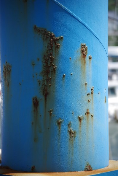 タムロン ペンタックス用 AF70-200mm F/2.8 Di LD A001 Amazon.co.jp: TAMRON 大口径望遠ズームレンズ SP AF70-200mm F2.8 Di