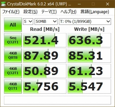 バッファロー TeraStation TS5210DN0202 価格比較 - 価格.com