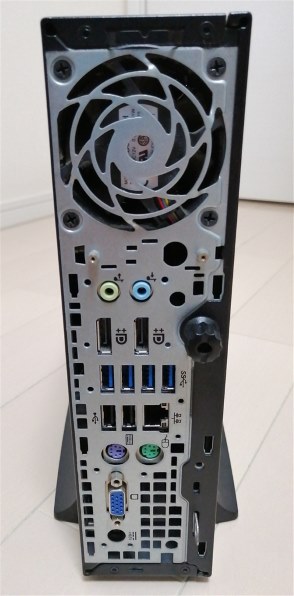 HP Compaq Elite 8300 US D0Q96PA#ABJ 価格比較 - 価格.com
