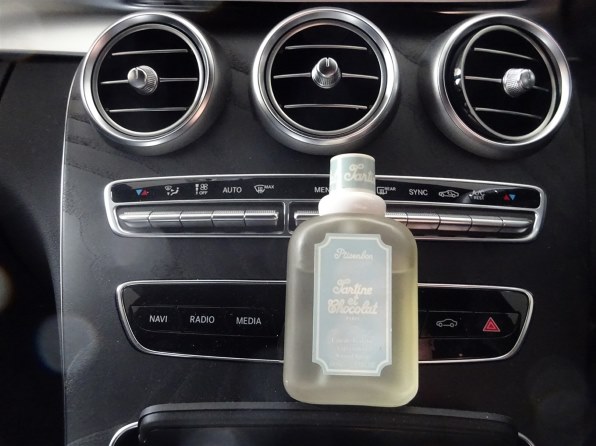 ジバンシー　プチサンボン　② 100ml GIVENCHY ジバンシー プチサンボン EDT SP 100ml レディース