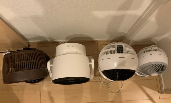 アイリスオーヤマ KCF-SDC181T 価格比較 - 価格.com