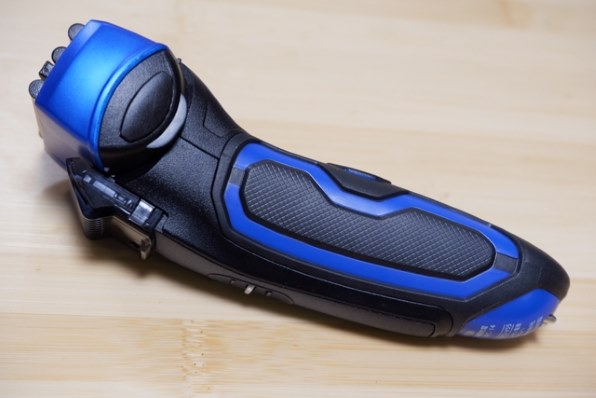 マクセルイズミ A-DRIVE IZF-V759 価格比較 - 価格.com