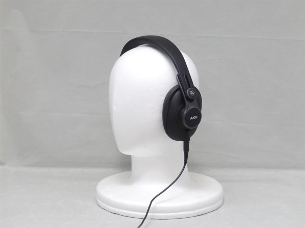 AKG K371-Y3 レビュー評価・評判 - 価格.com
