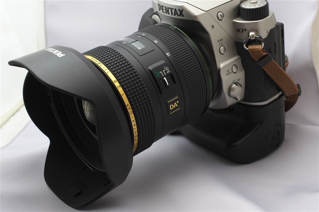 新基準 のdaレンズ第1弾 ペンタックス Hd Pentax Da 11 18mmf2 8ed Dc Aw しらいしじゅんさんのレビュー評価 評判 価格 Com 新基準 のdaレンズ第1弾 ペンタックス Hd Pentax Da 11 18mmf2 8ed Dc Aw しらいしじゅんさんのレビュー評価 評判 価格 Com
