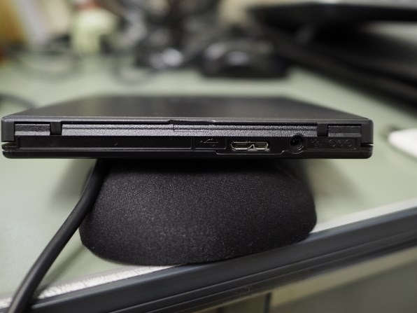 パイオニア BDR-XD07BK [ブラック]投稿画像・動画 - 価格.com