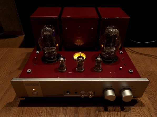 TRIODE TRV-A300XR 価格比較 - 価格.com