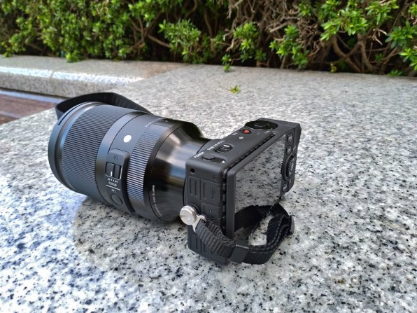シグマ SIGMA fp ボディ レビュー評価・評判 - 価格.com シグマ SIGMA fp ボディ レビュー評価・評判 - 価格.com