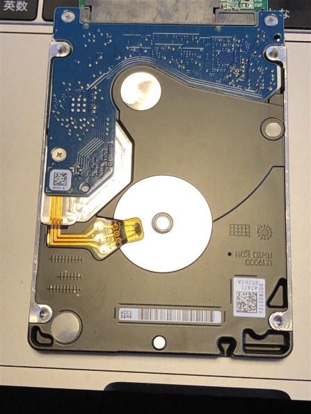 PQI H567V Plus HD567VPBK-2T [ブラック]投稿画像・動画 - 価格.com