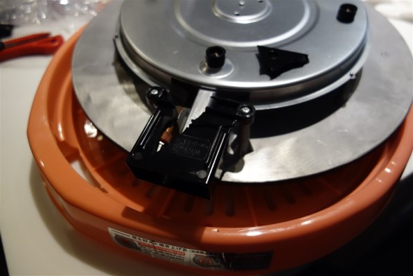 杉山金属 クレプレ KS-2665 価格比較 - 価格.com 杉山金属 クレプレ KS-2665 価格比較 - 価格.com