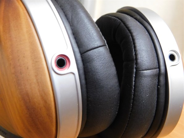 DENON AH-D7200投稿画像・動画 - 価格.com DENON AH-D7200投稿画像・動画 - 価格.com