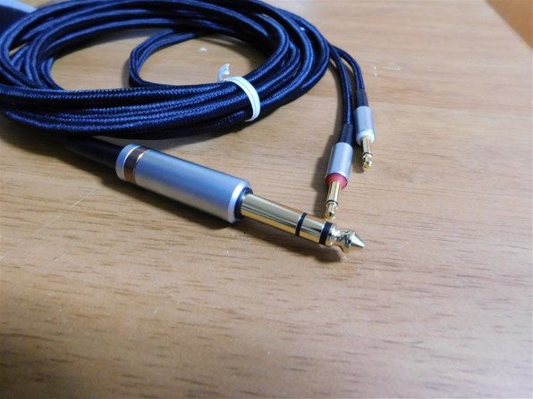 DENON AH-D7200投稿画像・動画 - 価格.com DENON AH-D7200投稿画像・動画 - 価格.com
