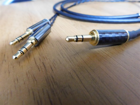 DENON AH-D7200投稿画像・動画 - 価格.com DENON AH-D7200投稿画像・動画 - 価格.com