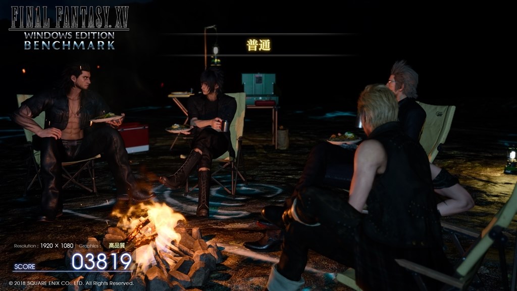 Pcゲーム初心者の息子へ購入 Palit Microsystems Nes06g1 1170f Geforce Gtx1650 Stormx Oc 4gb Pciexp 4gb ドスパラweb限定モデル ビール大好きおじさんさんのレビュー評価 評判 価格 Com