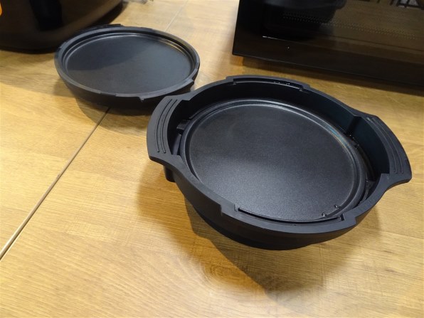 2021年製■アイリスオーヤマ かんたん両面焼き 電子レンジ IMGY-F181 sddefault.jpg
