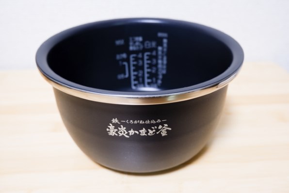 象印 炎舞炊き NW-ES07 価格比較 - 価格.com 象印 炎舞炊き NW-ES07 価格比較 - 価格.com