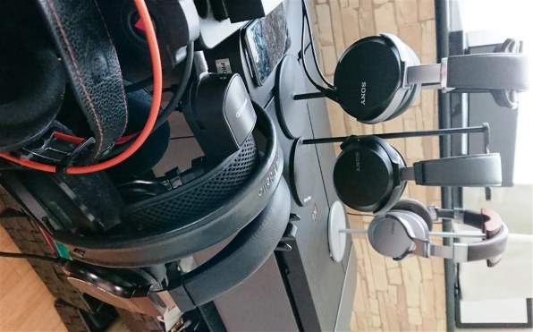 SONY MDR-Z7 レビュー評価・評判 - 価格.com SONY MDR-Z7 レビュー評価・評判 - 価格.com