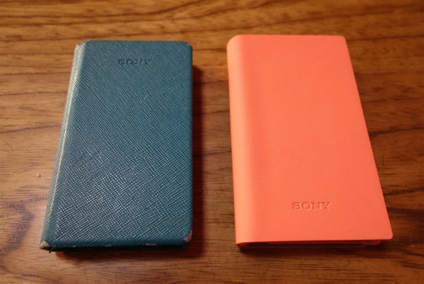 娘よりレビュー(￣ω￣)/