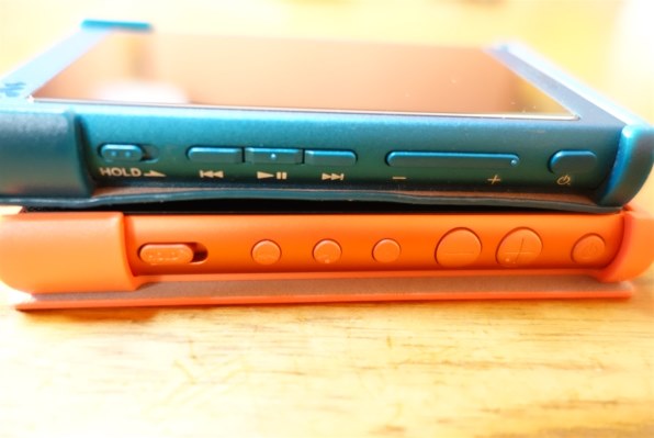 娘よりレビュー(￣ω￣)/