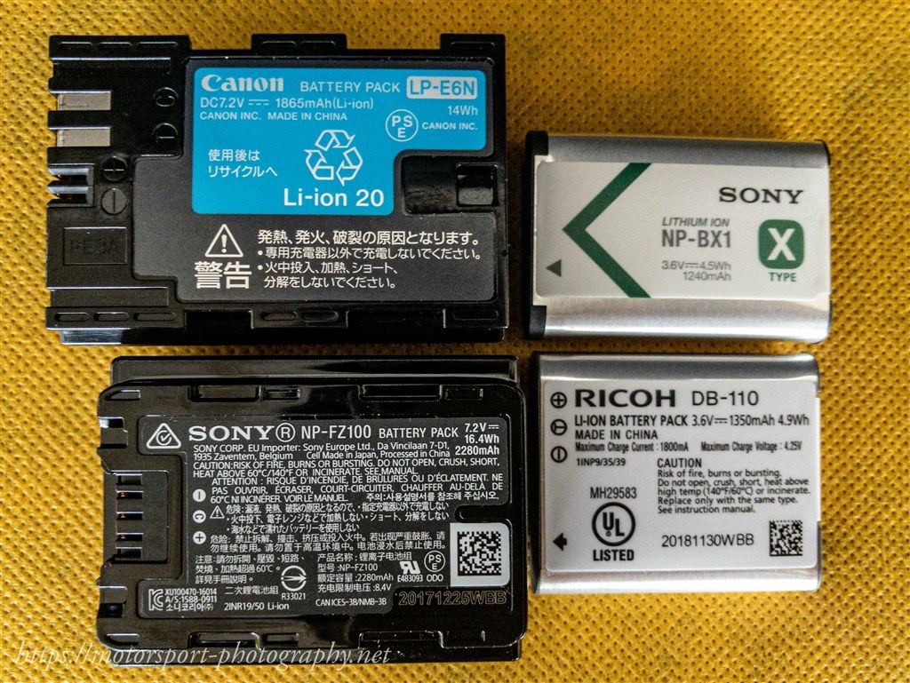 APSセンサーを気軽に持ち運べる喜び 速写性最高 描写は印象深い