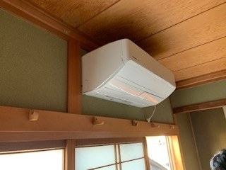 パナソニック エオリア CS-367CX-W [クリスタルホワイト] 価格比較