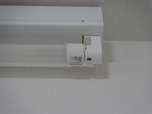 Panasonic 直管LEDランプLDL40S・N/33/34 4本 Panasonic 直管LEDランプLDL40S・N/33/34 4本