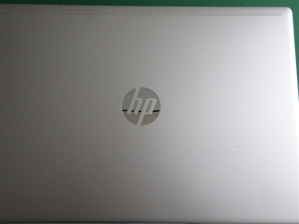 HP ProBook 450 G6/CT Notebook PC スタンダードモデル 価格比較