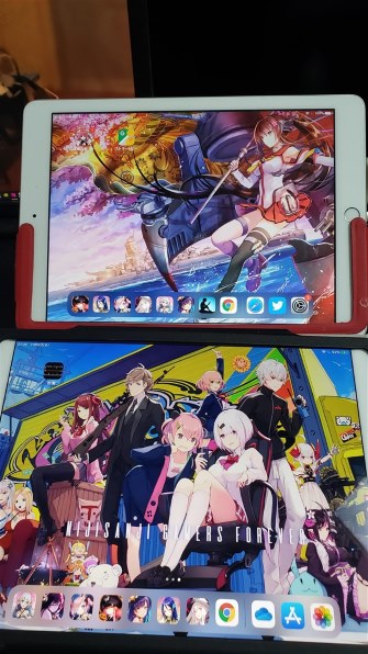 Apple iPad Air 10.5インチ 第3世代 Wi-Fi 64GB 2019年春モデル Apple iPad Air 10.5インチ 第3世代 Wi-Fi 64GB 2019年春モデル