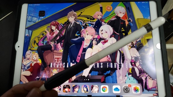 iPad - iPad Air 10.5 第3世代 Wi-Fi 64GB 2019春 シルバー Amazon.com : Apple 2019 iPad Air (10.5-inch, WiFi, 64GB
